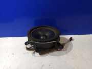 Türlautsprecher vorne links SAAB 9-3 Estate (YS3F) 1.9 TiD 12762493