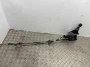 Gangschaltmechanismus FORD FOCUS II Cabrio 2.0 TDCi 111192095