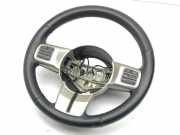 Lenkrad JEEP GRAND CHEROKEE IV (WK, WK2) 3.0 CRD V6 4x4 5LA611X9AA