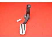 Fahrpedal Tesla Model S (5YJS) BE5C9F836AA