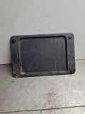 Handschuhfach MERCEDES-BENZ VITO Furgon (638) 112 CDI 2.2 (638.094) A6385450803