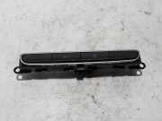 Airbag Schalter RENAULT MEGANE IV (B9A/M_) 1.5 dCi 110 (B9A3) 283E84929R