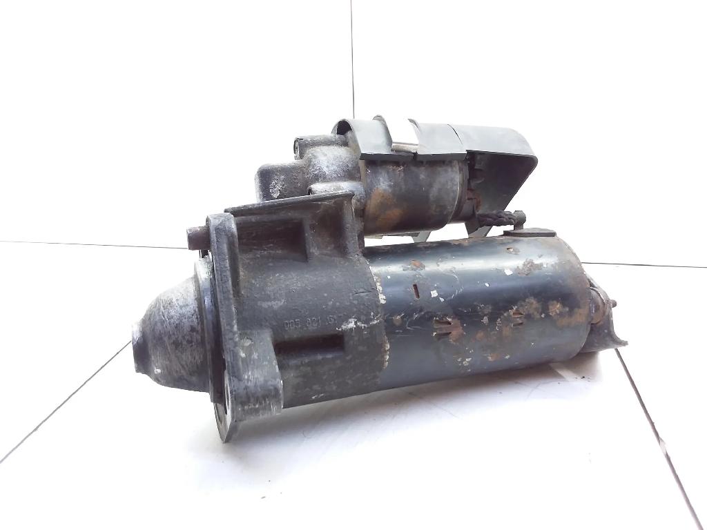 Anlasser VOLVO 850 (LS) 2.3 005821517 3544117