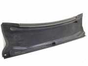 Grill Windlauf Renault Espace V (JR) 668102151R