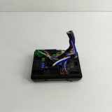 Sicherungskasten NISSAN QASHQAI III (J12) 1.3 DIG-T 284B7-6RA2D