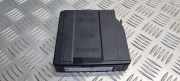 CD-Wechsler BMW 3er (E46) 8364931