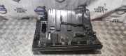 Handschuhfach Volvo XC60 II (246) 31417596