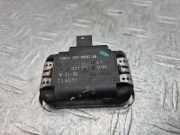 Regensensor FORD FOCUS II (DA_, HCP) 1.6 TDCi 1397212021