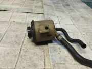 Behälter Servolenkungspumpe NISSAN PRIMERA (P12) 2.2 Di