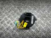 LENKWINKELSENSOR AIRBAGSCHLEIFRING WICKELFEDER OPEL INSIGNIA A Sedan (G09) 2.0 Biturbo CDTI
