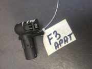 Nockenwellensensor NISSAN PRIMERA (P12) 1.9 dCi 7700113552