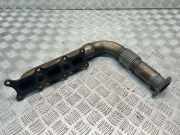 Auspuffkrümmer links AUDI A5 (8T3) 3.0 TDI quattro 05925303