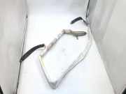 Airbag Dach links BMW 3er Touring (E36) 858268166080