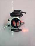 Abgasrückführventil Toyota Land Cruiser (J12) 2580030010