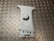 Verkleidung A-Säule rechts Peugeot 3008 II (MC, MR, MJ, M4) 9833347677