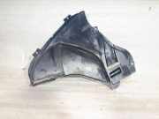 Innenkotflügel hinten links BMW 5 Touring (G31) 520 d 74850613