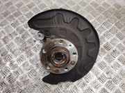 Radnaben vorne links VW TIGUAN (AD1) 1.5 TSI