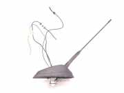 Antenne Dach Mercedes-Benz Sprinter 3,5t Bus (906) A9068200075
