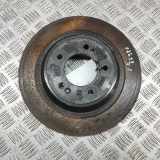 Bremsscheibe hinten rechts HYUNDAI KONA (SX2) EV 58411-N7000