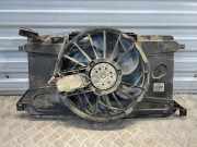 Kühlmodul Volvo V50 (545) 3M5H8C607JH