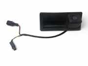 Rückfahrkamera VW Passat B7 (362) 3C9827566