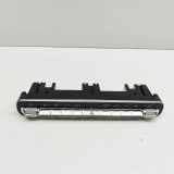 Klimabedienteil MERCEDES-BENZ EQA(H243) 250+ (243.702) A2479057003