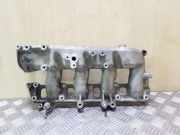 Ansaugbrücke OPEL ASTRA H Furgon (L70) 1.9 CDTI 16V 55212586