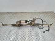 Lenksäule Opel Astra J (P10)