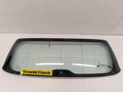 Heckscheibe BMW 2er Gran Tourer (F46) 43R00048