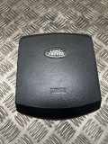 Schleifring Airbag Land Rover Discovery IV (L319) EH22042B63AAW