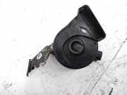 Hupe VW TIGUAN (5N_) 2.0 TDI 5N0951182B