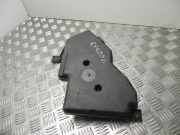 Luftdüsengehäuse Lexus RX 2 (U3) 1789320100