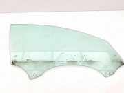 Türscheibe vorne rechts AUDI A6 Allroad (4GH, 4GJ) 3.0 TDI quattro