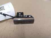 Schalter für Heckscheibenheizung FORD MONDEO IV Turnier (BA7) 2.0 TDCi 6M2T18K574AD