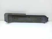 Schwellerinnenverkleidung vorne links MERCEDES-BENZ VIANO (W639) CDI 2.2 P0099418
