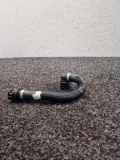Schlauch Kühlung BMW 5 (G60) i5 eDrive40 8844221