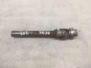 Lenksäulenwelle PEUGEOT 307 SW (3H) 2.0 HDi 135 ZP1 CN70621