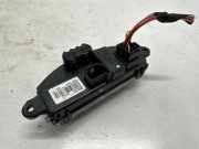 Blower Fan Relay BMW 4 Cabrio (F33, F83) 420 d 9319919