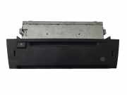 CD-Wechsler SAAB 9-3 (YS3D) 2.2 TiD 12803733