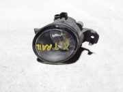 Nebelscheinwerfer vorne rechts NISSAN X-TRAIL (T30) 2.2 dCi 085512008R