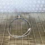 Handbremskabel RENAULT MASTER III Furgon (FV) 2.3 dCi 100 FWD (FV0A, FV0B, FV0G, FV0K) 149194498R 8200727569C