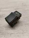 Schalter sitzheizung VOLVO 850 (LS) 2.4 3545790