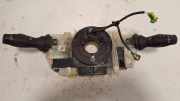 LENKSTOCKSCHALTER KOMBISCHALTER RENAULT LAGUNA Coupe (DT0/1) 2.0 dCi (DT01, DT09, DT12, DT1D) 255670007R