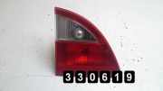 Rückfahrleuchte rechts Ford Galaxy (WGR)