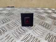 Schalter für Warnblinker Volvo XC70 II (136) 30710106