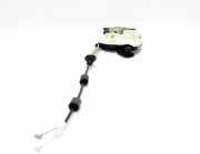 Türschloss vorne rechts SKODA RAPID (NH3) 1.2 TSI 5E1837016