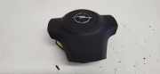 Lenkrad Airbag OPEL CORSA D 1.3 CDTI 101058