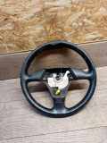 Lenkrad BMW 5 Touring (E34) 525 i 10922