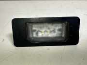 Kennzeichenbeleuchtung BMW i4 (G26) eDrive35 22122072705