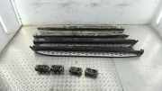Schwellenwert festgelegt MERCEDES-BENZ M (W166) ML 250 CDI / BlueTEC 4-matic (166.004, 166.003) A1666980125